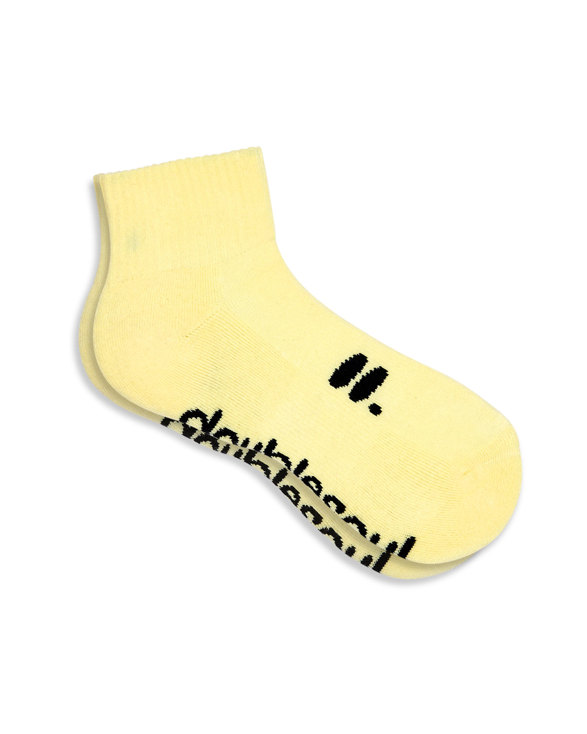 Butter
