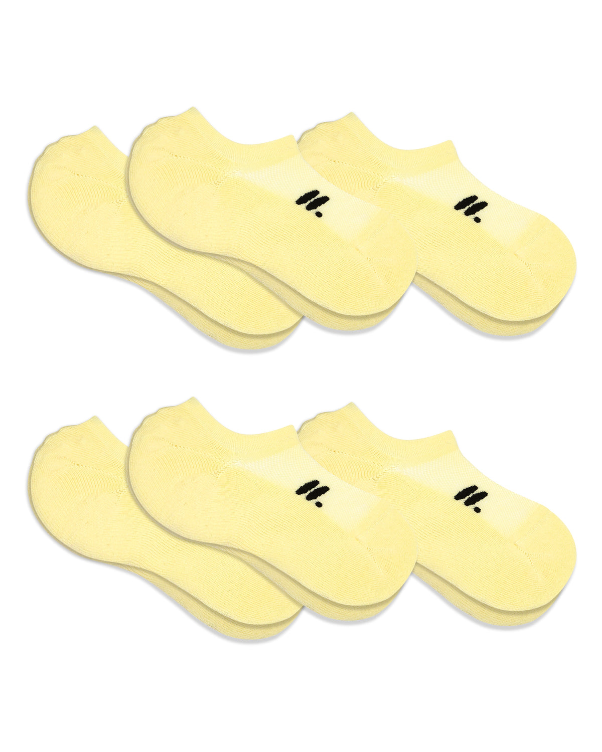 Butter