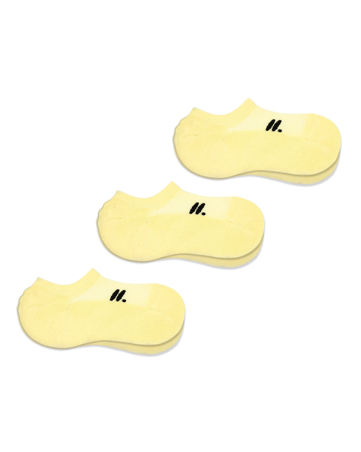 Butter