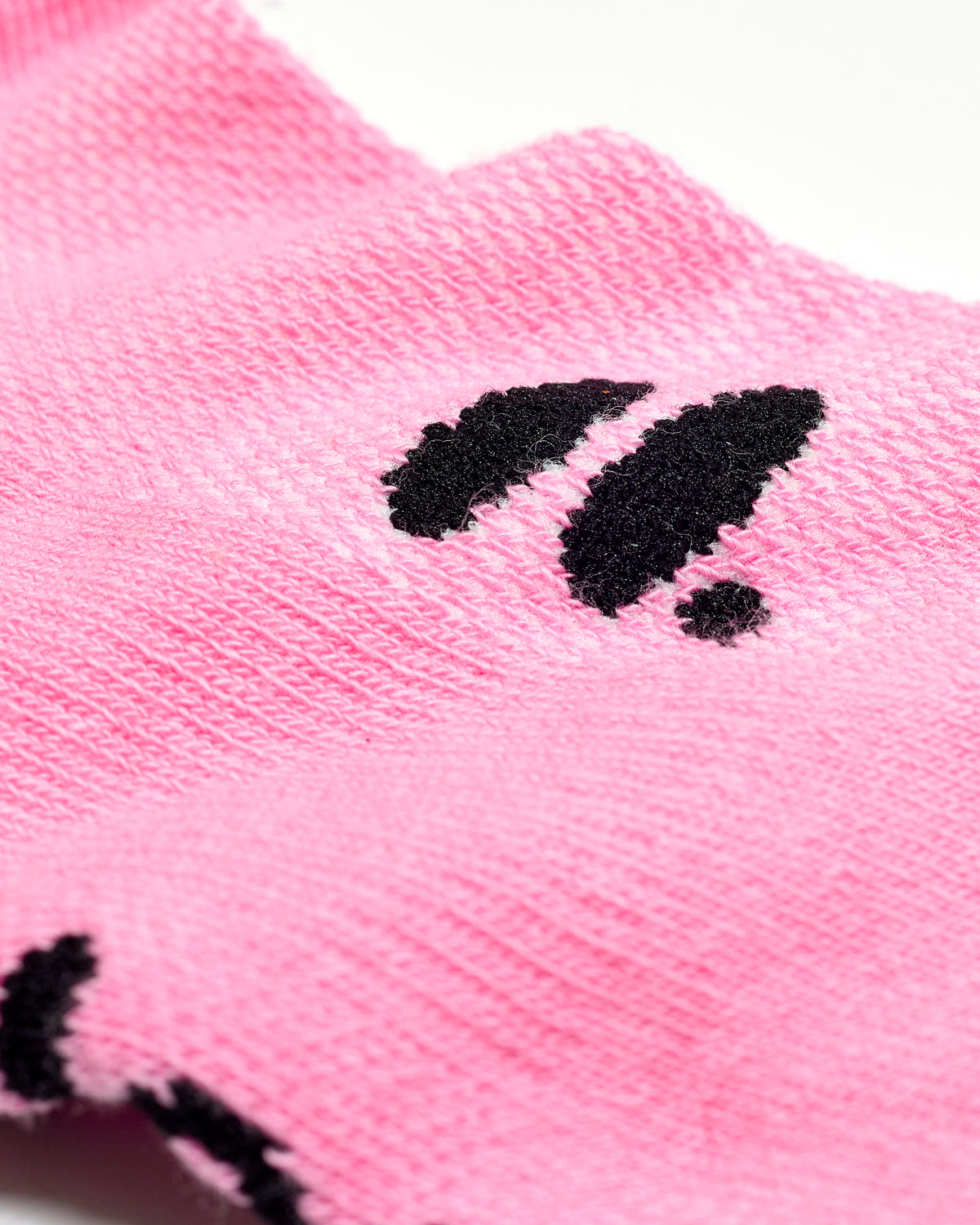 Bubblegum