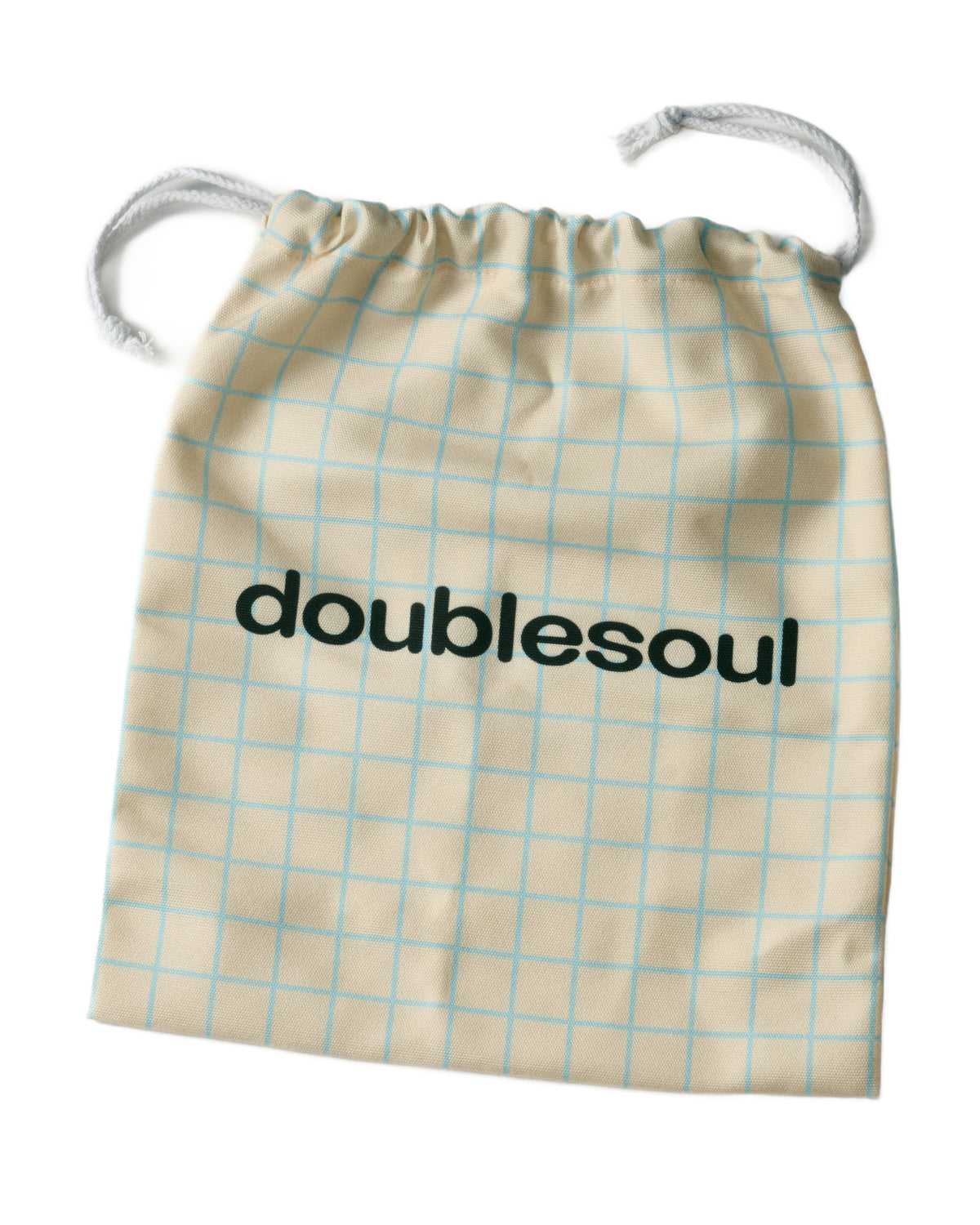 The everything bag