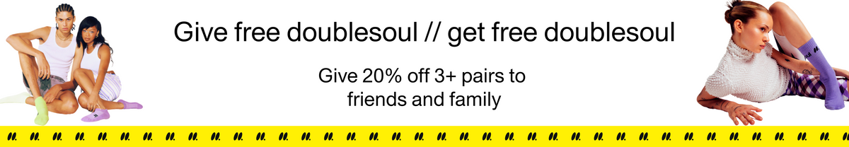 Unlock 20% Off Savings for Friends and Family and Earn Rewards