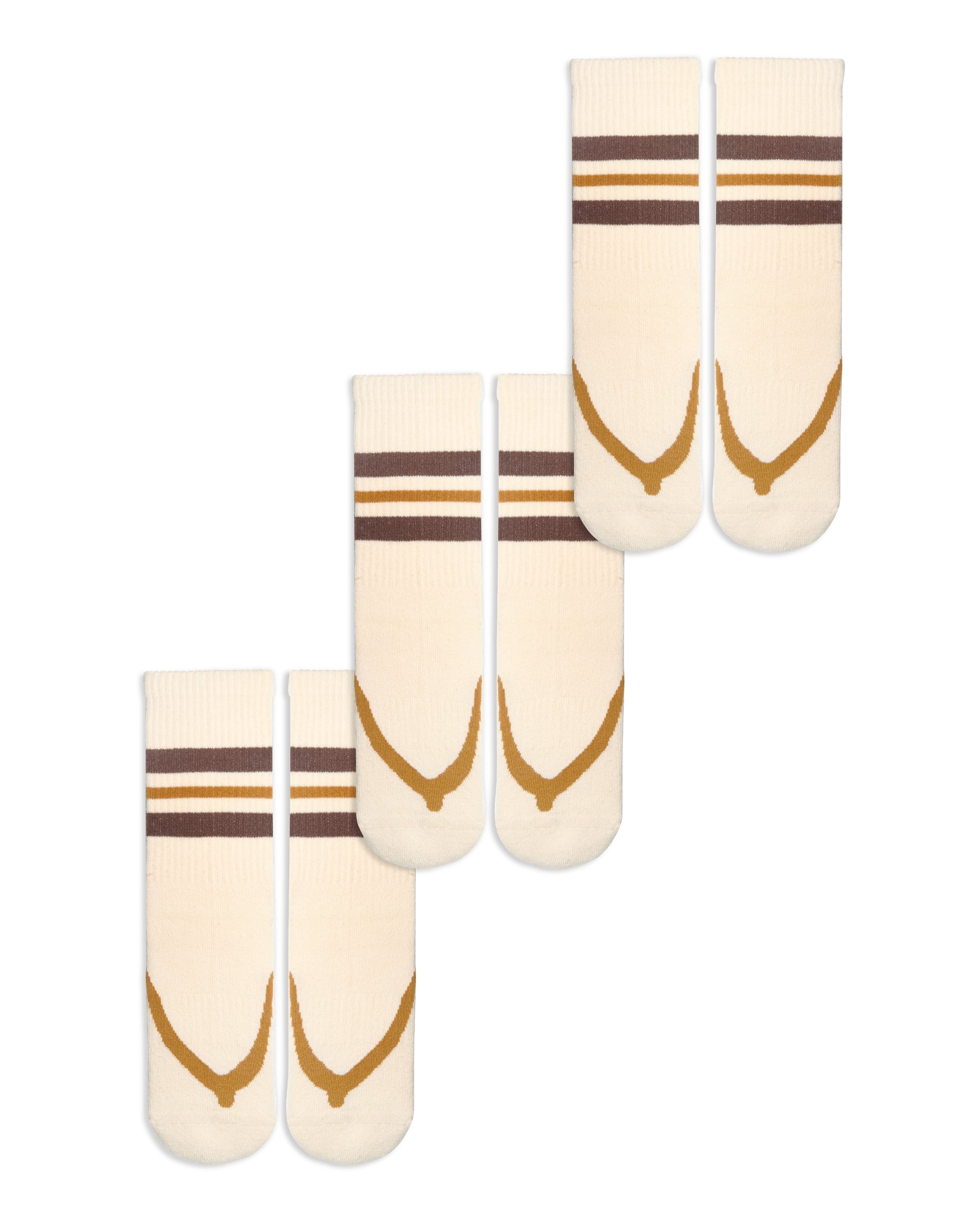 Flops n Sox