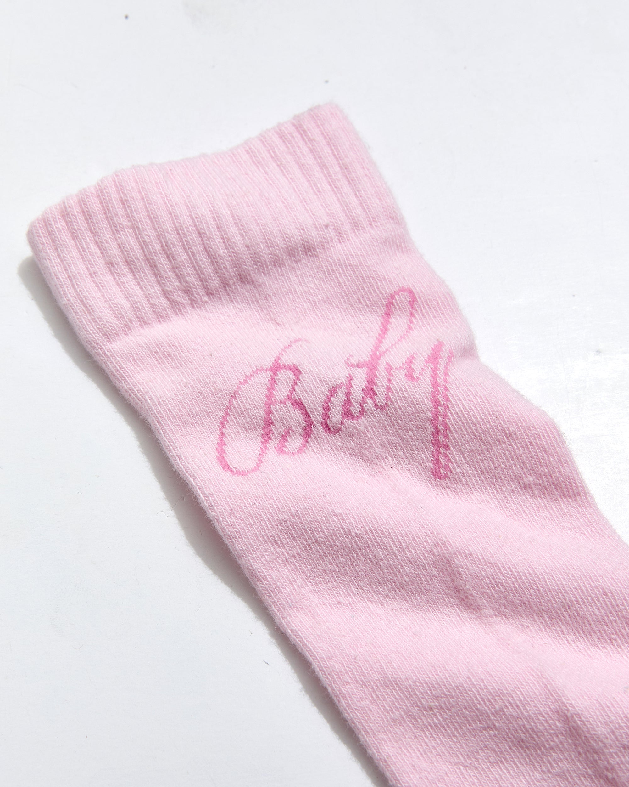 Baby Doll