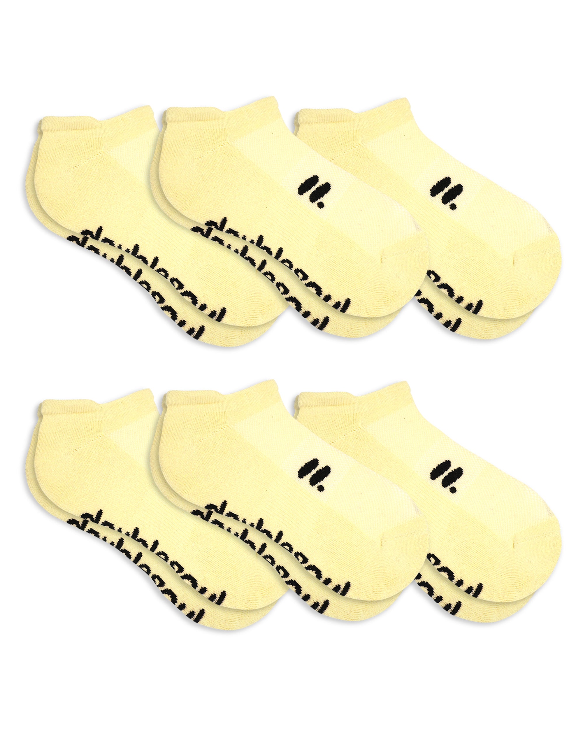 Butter