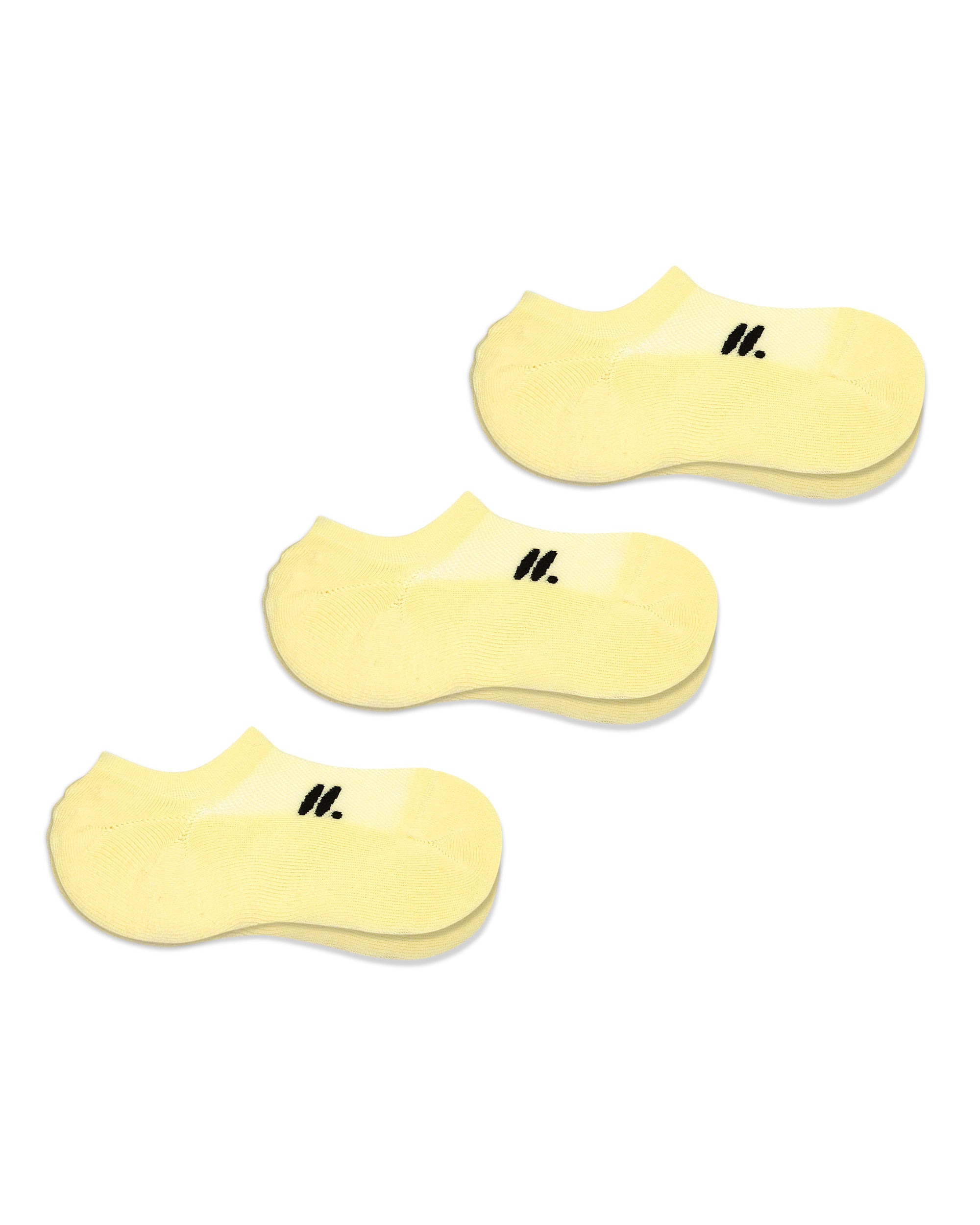 Butter